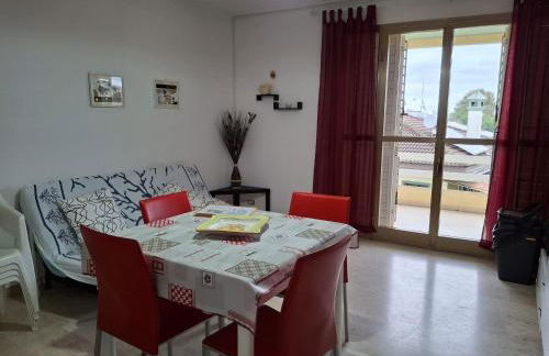 Casa Vacanze Arba Girasole - Foto 2