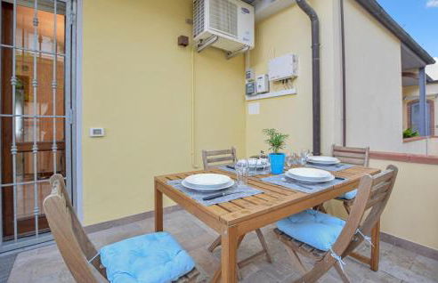 Beautiful Home In Bargecchia With Wifi - Foto 6