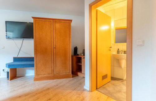 Ferien & Business Apartments Hohenfels - Foto 45