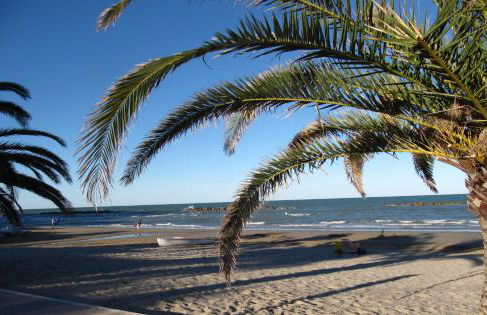 Agriturismo Fiorano - Foto 33