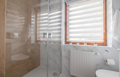 Tatrzański 22 - Komfortowy dom w górach - Foto 39