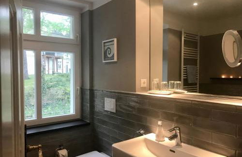 Meerblick - Villa Achterkerke - Foto 17