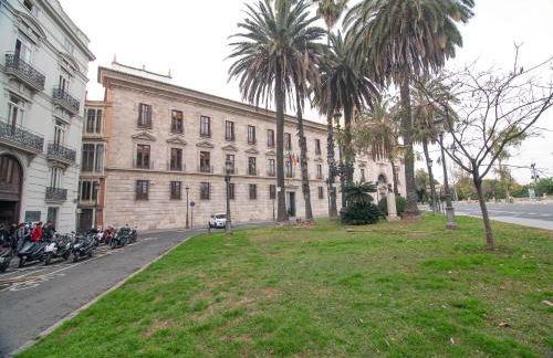 MD Iturbi Jardin Turia - Photo 28