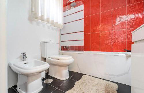 Maria Home Reall's - Foto 30