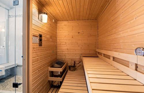 Eagles Landing - Foto 17