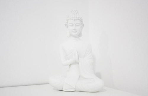 Studio Alborán - Photo 50