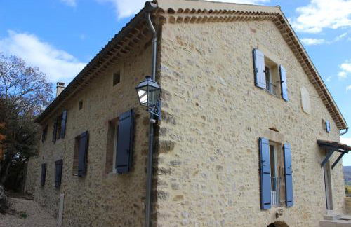 L'EMPREINTE - Foto 26