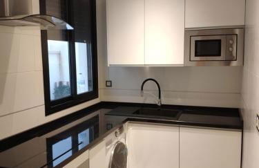 Unique apartment in Málaga city center with pool - Foto 7