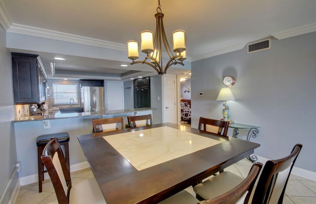 341 El Matador 2 Bedroom Condo by RedAwning - Foto 21