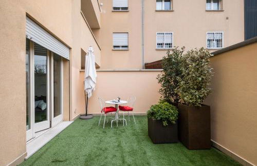 Little house Bo, a pochi minuti dal Bellaria - Foto 26