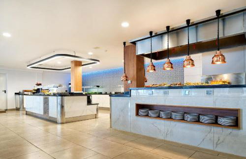 Servatur Alameda de Jandía - Foto 152