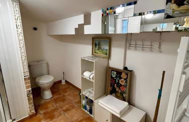 Loft vue Canigou - Maureillas - Foto 32