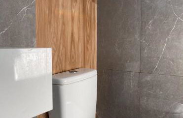 Apartamento Lagoa do Paraiso - Jericoacoara - Foto 12