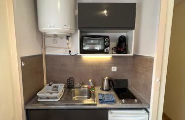 Résidence Aramis - Photo 41