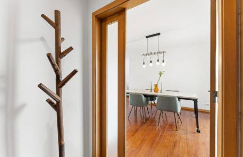 GuestReady - Terrace Cozy Stay - Foto 18