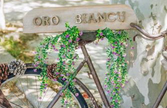 Oro Biancu - Foto 13