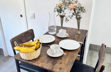 Teatinos 30 - Foto 8