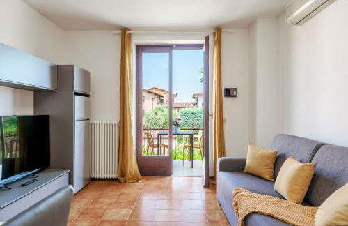 APARTMENT THE SUN - Regarda Travel - Foto 17