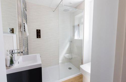 Sunset Sands - Foto 17