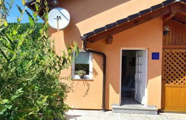 Apartman Urban Nature - Foto 52