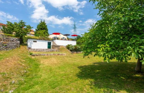 Villa Stanzia Natura Crikvenica by Villas Guide - Foto 22