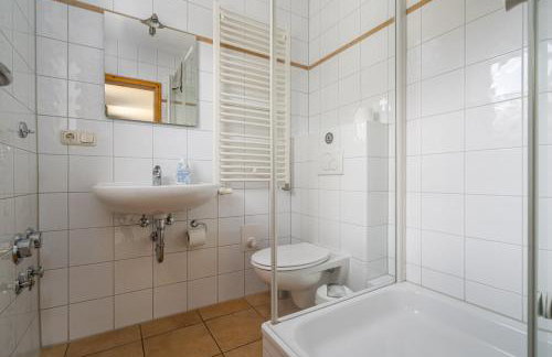 Ferienappartement Müritzblick - Foto 10