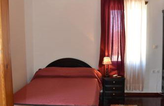 Villa Eternity - Foto 31