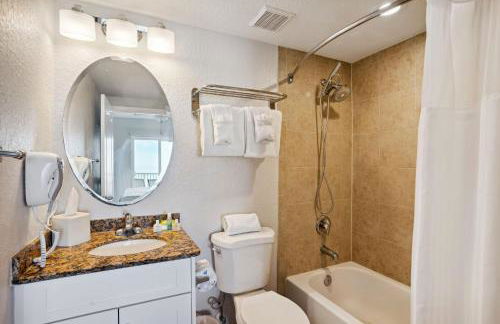 Sunset Vistas 603W - Foto 19