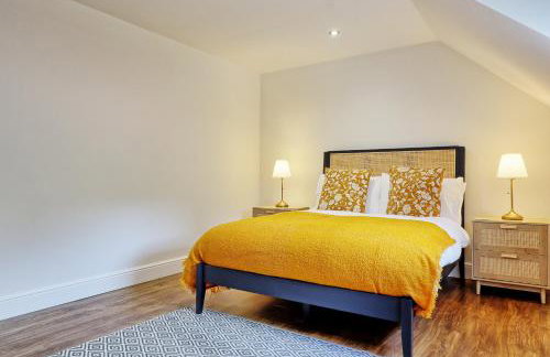 Mayrose House - 6BR 4BATH Luxe Spacious Retreat - Foto 25