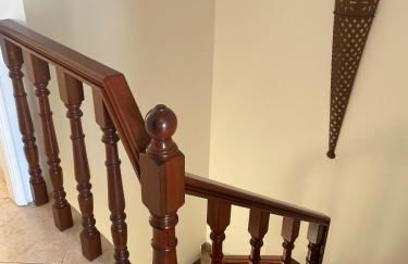 AL PÁTIO CAMALEÓNICO Vila I - Foto 10