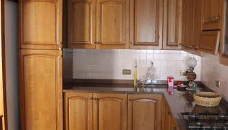 Patrick's House - Foto 4