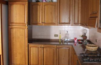 Patrick's House - Foto 4