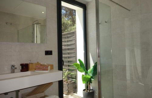 La Casa Blanca de Tamariu - Foto 39