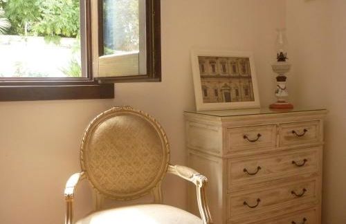 B&B Villa Giuliana - Foto 32