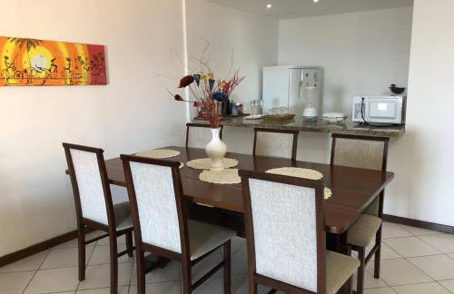 Villa Domenico - Foto 121