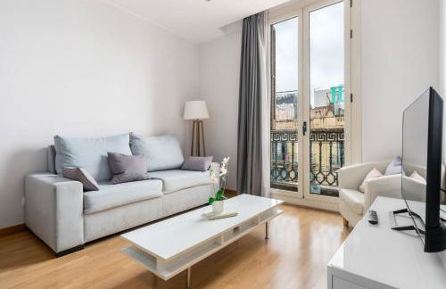 Flateli Pelayo H2 - Photo 13