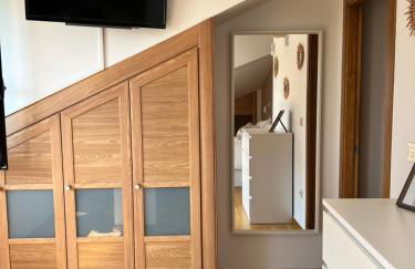 Atico Caripa Piñeiro - Foto 13