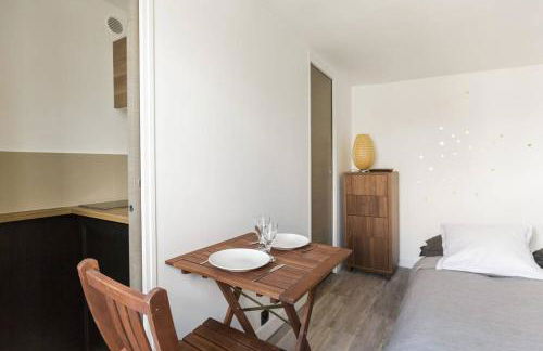 St Germain des près - Odéon - Foto 14