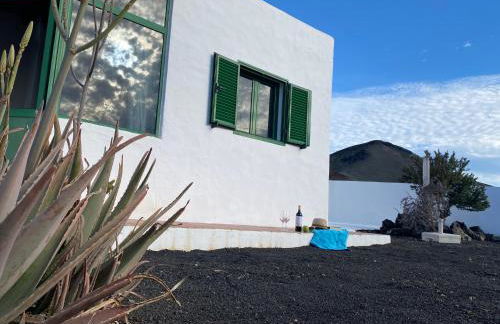 Villas Yaiza. El Golfo - Foto 10