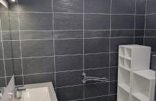 Magnifique appartement traversant à 300 m de la plage - Foto 23