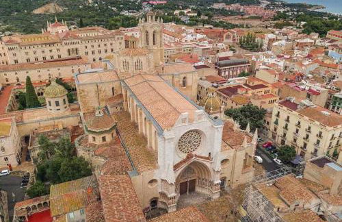 Primera línea aguas termales zen - Foto 32