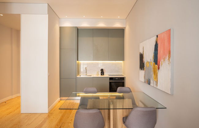 PIPADOURO by YoursPorto - Photo 31