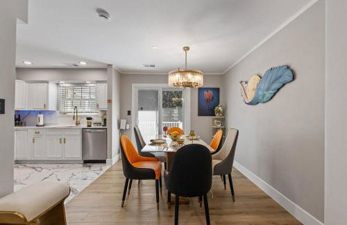 Step into Absolute luxury, Smart Home - Foto 34