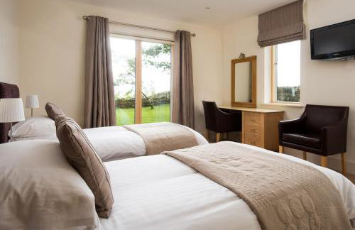 Vesta View - Photo 24