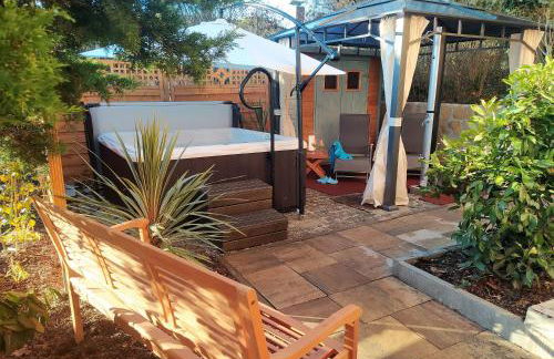 Mediterran-Skandinavisch-2 - Foto 24