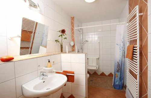 Ferienwohnungen Holder - Photo 17