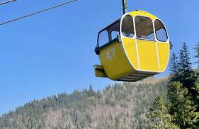 Ferienhaus AlmauBayern - mit Bergblick und großem Garten - Foto 64