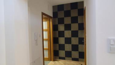 Berryblossom Estate - Foto 5