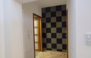 Berryblossom Estate - Foto 5