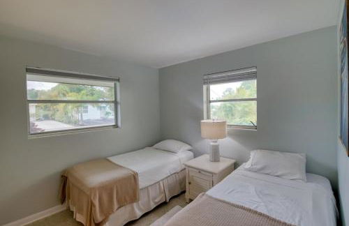 Coconut Grove Singer Island - Units 1, 3, & 4 - Foto 32